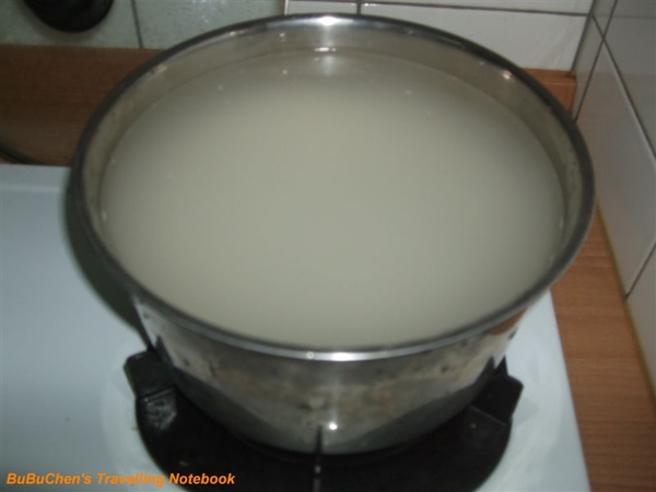 DSCF6342.JPG