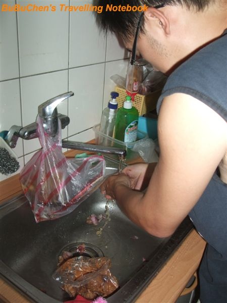 DSCF6352.JPG