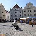 2009_0410_204325.JPG