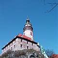 2009_0410_204906.jpg