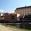 2009_0410_205028.jpg