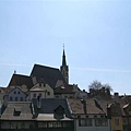 2009_0410_205107.jpg