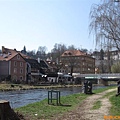 2009_0410_205453.JPG