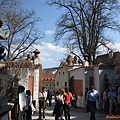 2009_0410_210915.JPG