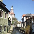 2009_0410_224352.jpg