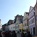 2009_0410_224627.jpg