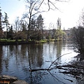 2009_0410_233818.JPG