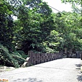 2009_0531_111017.JPG