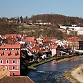 2009_0411_160635.jpg