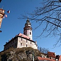 2009_0411_163030.jpg