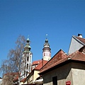 2009_0411_163814.jpg