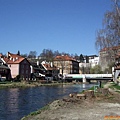 2009_0411_164009.jpg