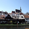 2009_0411_164025.jpg