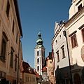 2009_0411_164339.jpg