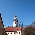 2009_0411_170101.jpg