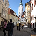 2009_0411_172008.JPG