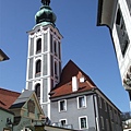 2009_0411_172040.jpg