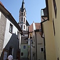 2009_0411_180846.jpg