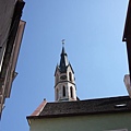 2009_0411_181603.jpg