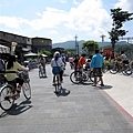 2009_0705_095444.JPG