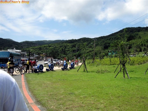 2009_0705_100714.JPG