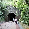 2009_0705_101040.JPG