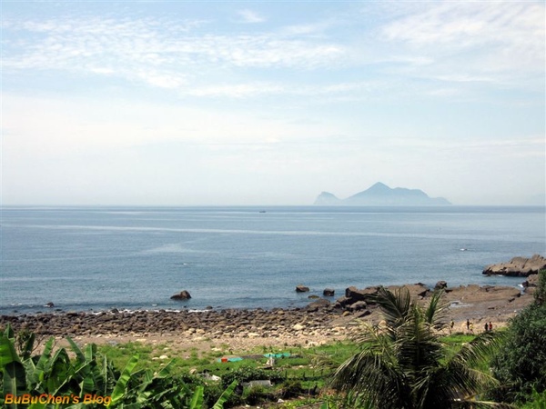 2009_0705_103302.JPG