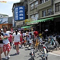 2009_0705_110118.JPG