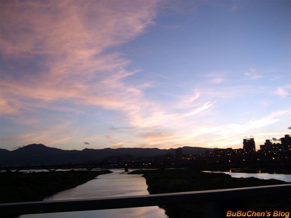 2009_0711_050411.JPG