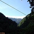 2009_0711_065842.JPG