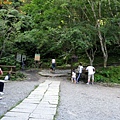 2009_0711_071725.JPG