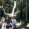 2009_0711_082201.JPG