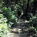 2009_0711_085503.JPG