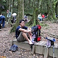 2009_0711_093558.JPG