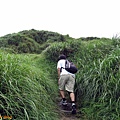 2009_0718_092519.JPG