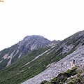IMG_3498.JPG