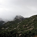 IMG_3501.JPG
