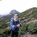 IMG_3502.JPG