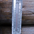 IMG_3509.JPG
