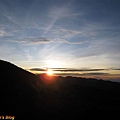 IMG_3527.JPG