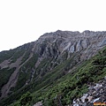 IMG_3539.JPG