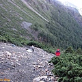 IMG_3543.JPG