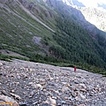 IMG_3546.JPG