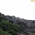 IMG_3549.JPG