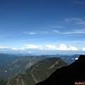 IMG_3550.JPG
