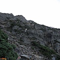 IMG_3553.JPG