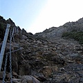 IMG_3555.JPG