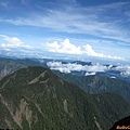 IMG_3569.JPG