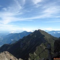 IMG_3571.JPG