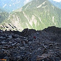 IMG_3573.JPG